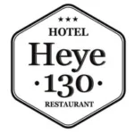 HOTEL HEYE 130